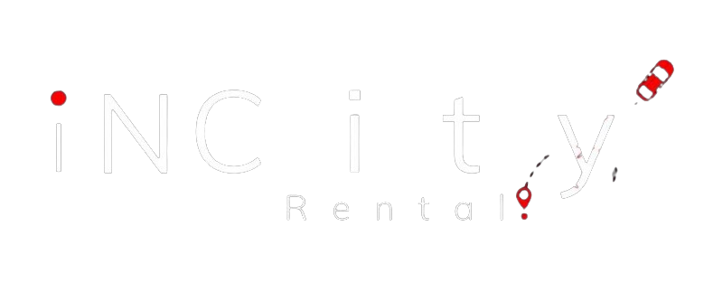 In City Rental